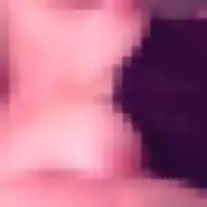 Marine, 34 ans, dispo pour plan cul à Saint-Jean-le-Blanc