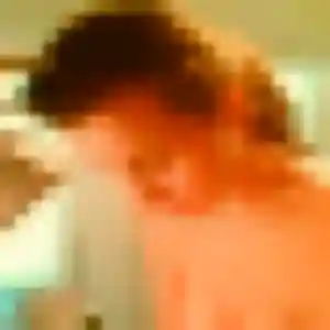 Photo sexy de Josephine, 42 ans à Saint-Jean-le-Centenier - rencontre sans lendemain