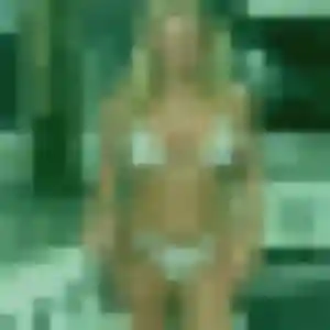 Oceane, 31 ans, disponible à Saint-Jean-le-Centenier pour une rencontre coquine