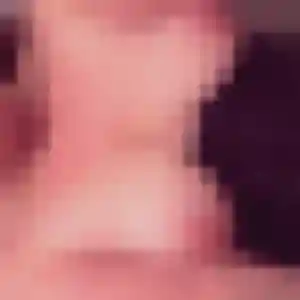 Photo de Gwendoline à Saint-Jean-le-Vieux (43 ans) - plan cul anonyme
