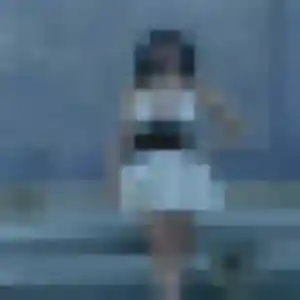 Ludivine (33 ans) à Saint-Jean-le-Vieux cherche une rencontre aujourd'hui