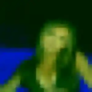 Pascale de Saint-Jean-le-Vieux, 45 ans - plan cul discret