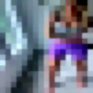 Photo perso de Sixtine, 45 ans à Saint-Jean-le-Vieux - rencontre coquine