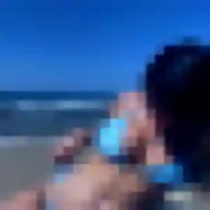 Andree de Saint-Jean-les-Deux-Jumeaux, 23 ans - plan cul en toute liberté