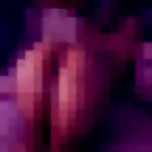 Fernande de Saint-Jean-les-Deux-Jumeaux, 38 ans - plan cul discret