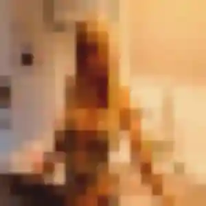 Maelys de Saint-Jean-les-Deux-Jumeaux, 39 ans - plan cul discret