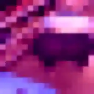 plan cul à Saint-Jean-les-Deux-Jumeaux : photo de Marie-Claire, 39 ans - inscription gratuite