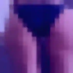 Marie-Laure, 44 ans, veut un plan cul à Saint-Jean-les-Deux-Jumeaux