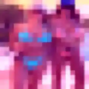 Mia, 34 ans, connectée à Saint-Jean-les-Deux-Jumeaux pour un plan cul