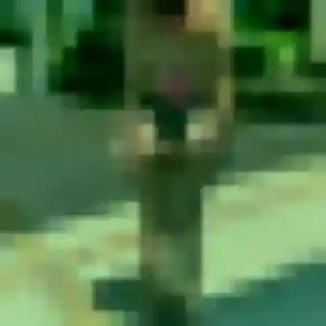 plan cul à Saint-Jean-les-Deux-Jumeaux : photo de Nadege, 36 ans - accès libre