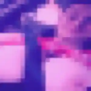 Photo de Pauline à Saint-Jean-les-Deux-Jumeaux (25 ans) - plan cul anonyme