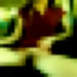 Suzanne, 25 ans, disponible à Saint-Jean-les-Deux-Jumeaux pour un plan cul