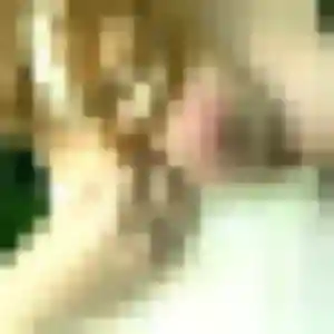 Tatiana, fille de 36 ans veut plan cul à Saint-Jean-les-Deux-Jumeaux