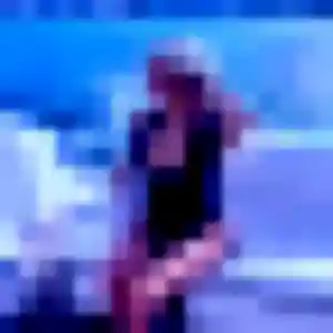 Profil de Thais à Saint-Jean-les-Deux-Jumeaux (27 ans) - plan cul anonyme