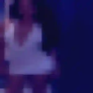 plan cul à Saint-Jean-les-Deux-Jumeaux : photo de Zelie, 29 ans - sans engagement