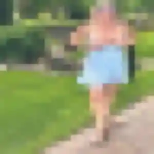 Découvre Anne-Sophie, 35 ans à Saint-Jean-Pied-de-Port gratuitement