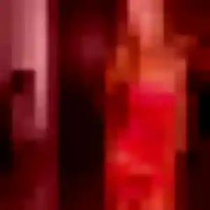 Bernadette (45 ans) à Saint-Jean-Pied-de-Port cherche un plan cul rapidement