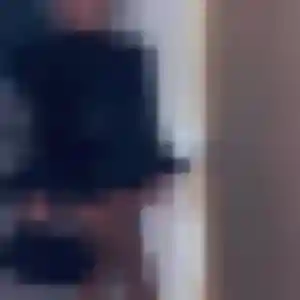 Josette, 31 ans, veut un plan cul à Saint-Jean-Pied-de-Port