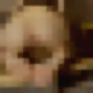 Photo de Lisa à Saint-Jean-Pied-de-Port (33 ans) - plan cul discret