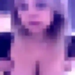 Contacte Simone, 22 ans à Saint-Jean-Pla-de-Corts gratuitement