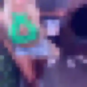 Photo privée de Soizic, 43 ans à Saint-Jean-Pla-de-Corts - plan discret