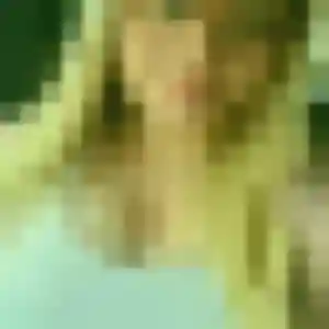 Photo perso de Clara, 30 ans à Saint-Jean-Rohrbach - rencontre coquine