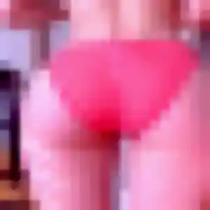 Photo privée de Luna, 45 ans à Saint-Jean-Rohrbach - rencontre coquine