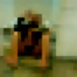 Lucienne, femme de 43 ans veut plan cul à Saint-Jean-Saint-Germain