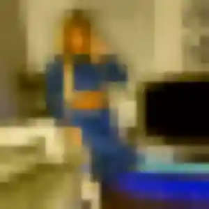 Photo de Muriel à Saint-Jean-Saint-Germain (45 ans) - plan cul anonyme