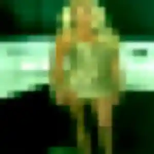 Ophelie, 37 ans, cherche un plan cul à Saint-Jean-Saint-Germain