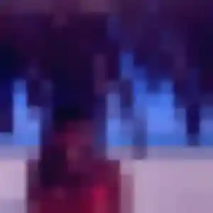 Sarah-Lou, 32 ans, en ligne à Saint-Jean-Saint-Germain pour une rencontre coquine