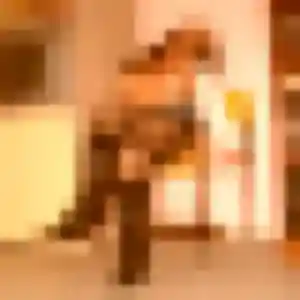 Adeline, 28 ans, veut un plan cul à Saint-Jean-Saint-Maurice-sur-Loire