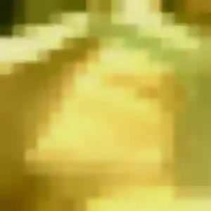 Photo perso de Anais, 25 ans à Saint-Jean-Saint-Maurice-sur-Loire - rencontre coquine