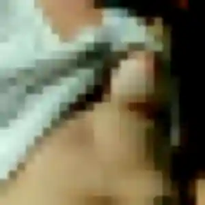 Audrey de Saint-Jean-Saint-Maurice-sur-Loire, 37 ans - plan cul discret