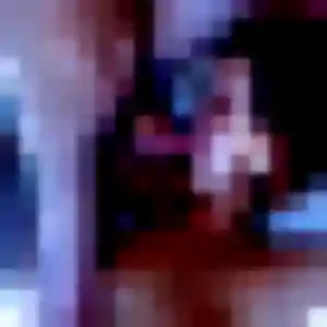 Contacte Florence, 35 ans à Saint-Jean-Saint-Maurice-sur-Loire en privé