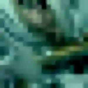 Francoise, 40 ans, dispo pour plan cul à Saint-Jean-Saint-Maurice-sur-Loire