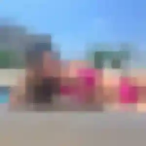 plan cul à Saint-Jean-Saint-Maurice-sur-Loire : photo de Jeannette, 25 ans - sans engagement