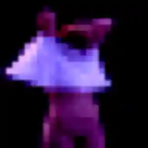 Orianne, 37 ans, cherche un plan cul à Saint-Jean-Saint-Maurice-sur-Loire