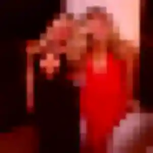 Severine (25 ans) à Saint-Jean-Saint-Maurice-sur-Loire cherche une rencontre rapidement