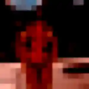 Profil de Soizic à Saint-Jean-Saint-Maurice-sur-Loire (30 ans) - plan cul gratuit