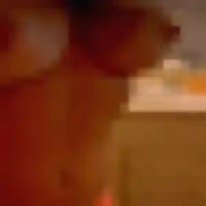 Photo sexy de Lisa, 24 ans à Saint-Jean-Saint-Nicolas - rencontre coquine