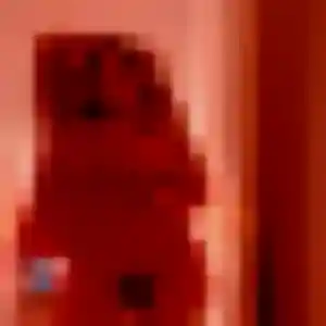 Maiwenn, fille de 25 ans cherche plan cul à Saint-Jean-Saint-Nicolas