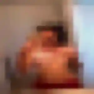 Profil de Henriette à Saint-Jean-sur-Mayenne (22 ans) - plan cul discret