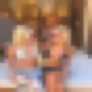 Nour, fille de 38 ans veut plan cul à Saint-Jean-sur-Reyssouze