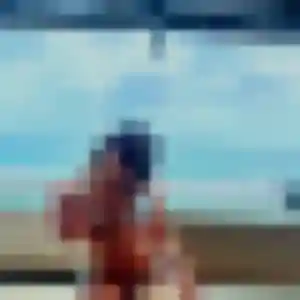 Profil de Orianne à Saint-Jean-sur-Reyssouze (32 ans) - plan cul gratuit