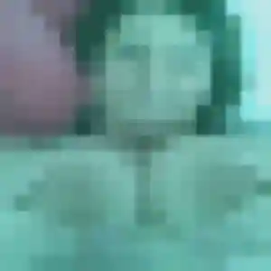Sexy Armelle, 42 ans à Saint-Jean-sur-Veyle - la contacter