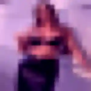 Photo de Marine à Saint-Jean-sur-Veyle (43 ans) - plan cul discret
