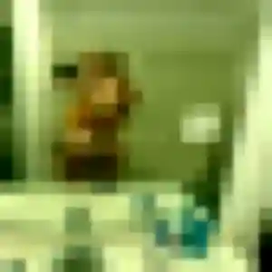 Photo privée de Alice, 33 ans à Saint-Jean-sur-Vilaine - plan discret