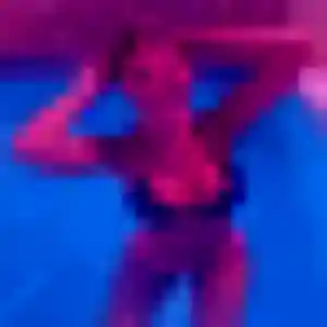Cassandre, 44 ans, disponible à Saint-Jean-sur-Vilaine pour un plan cul