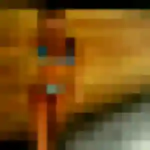 Nadia de Saint-Jean-sur-Vilaine, 37 ans - plan cul discret